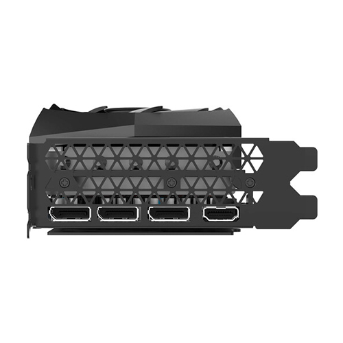 Zotac RTX 3090 Trinity OC Price in Bangladesh 2021